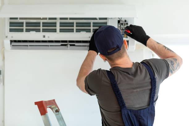  Grenelefe, FL Airduct Cleaning Pros