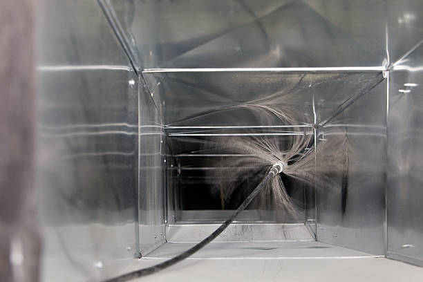 Best Ventilation Cleaning Services  in Grenelefe, FL
