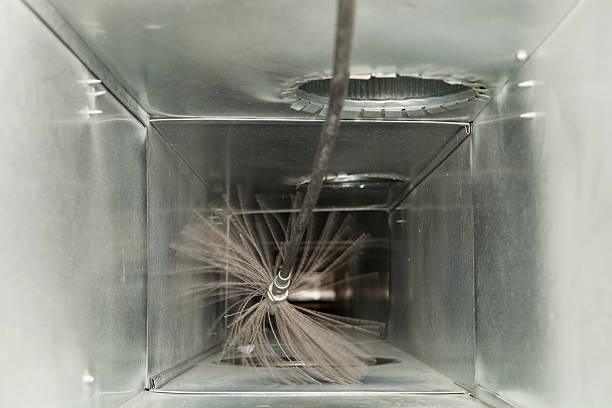 Reliable Grenelefe, FL Airduct Cleaning Solutions