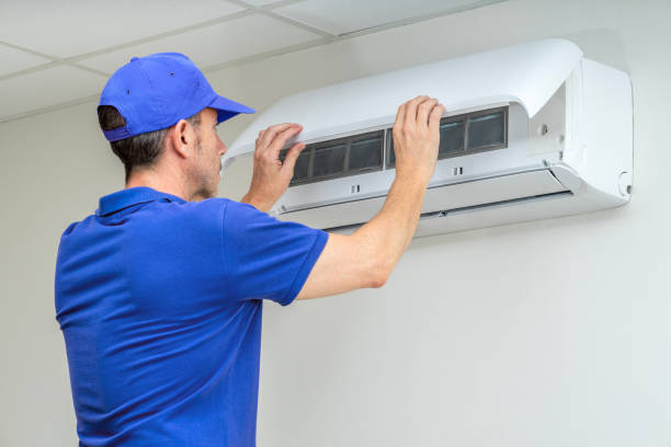 Ductwork Cleaning Services in Grenelefe, FL