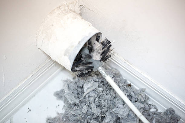 Best Air Duct Cleaning Near Me  in Grenelefe, FL